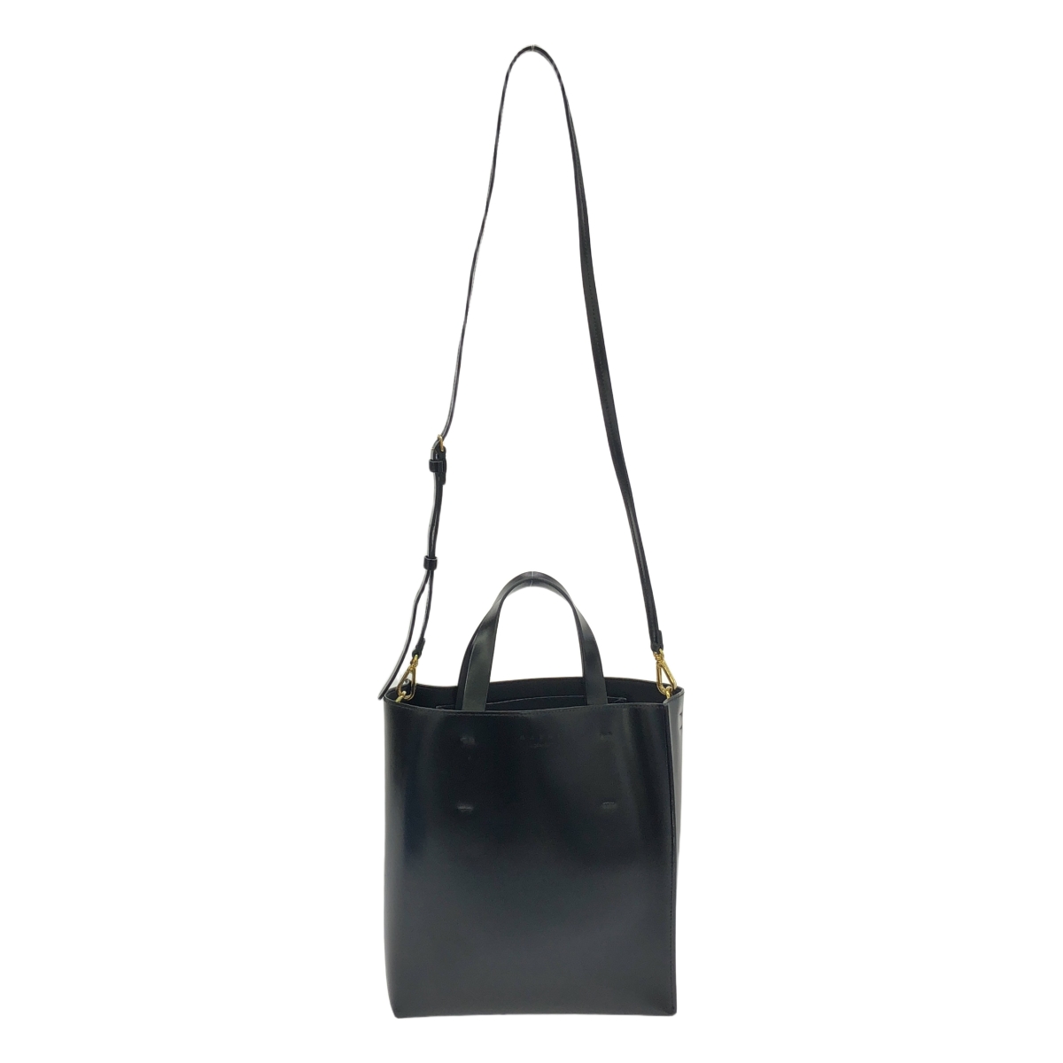 MARNI / マルニ
