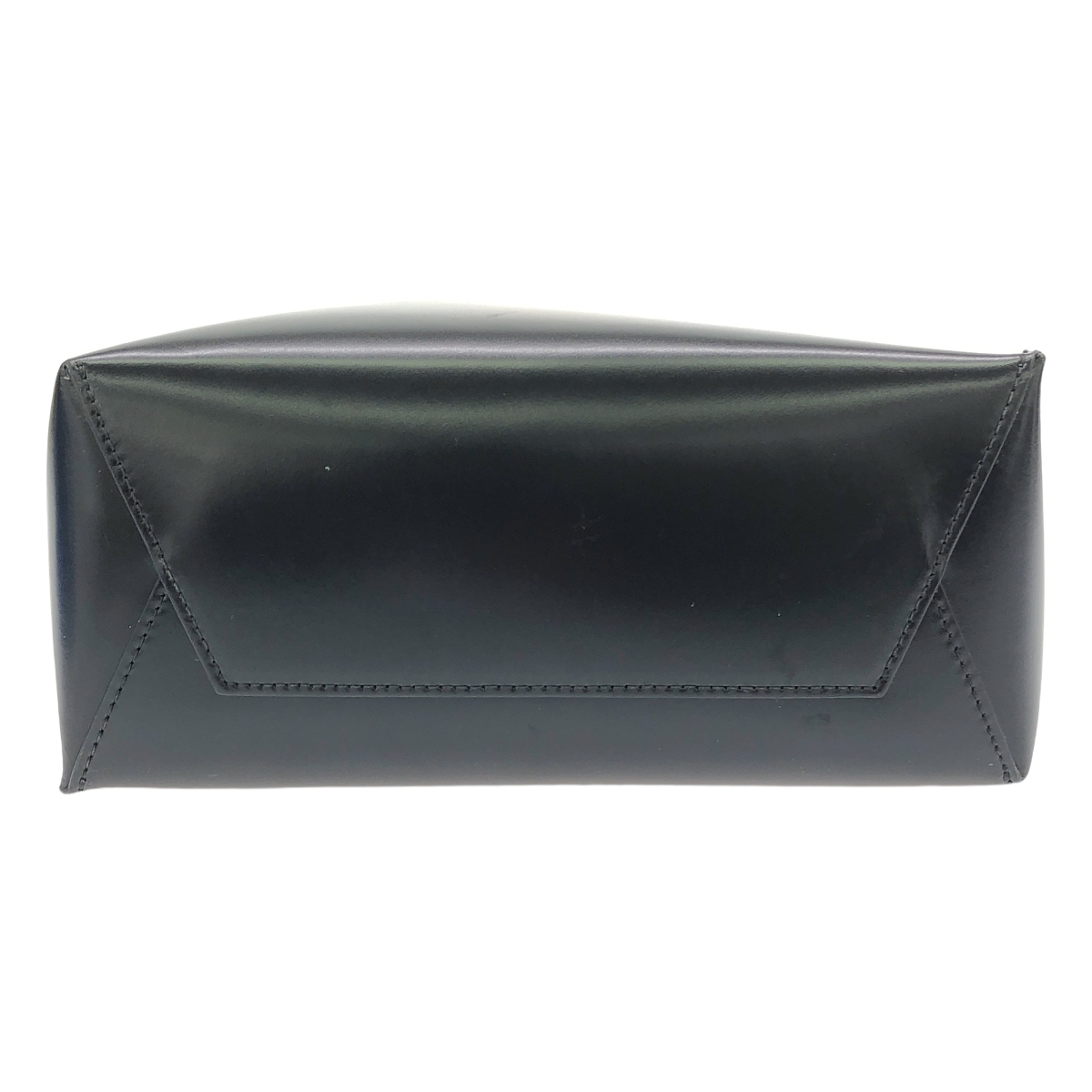 MARNI / マルニ MUSEO BAG SMALL ミュゼオ スモール 2Way レザー トートバッグ