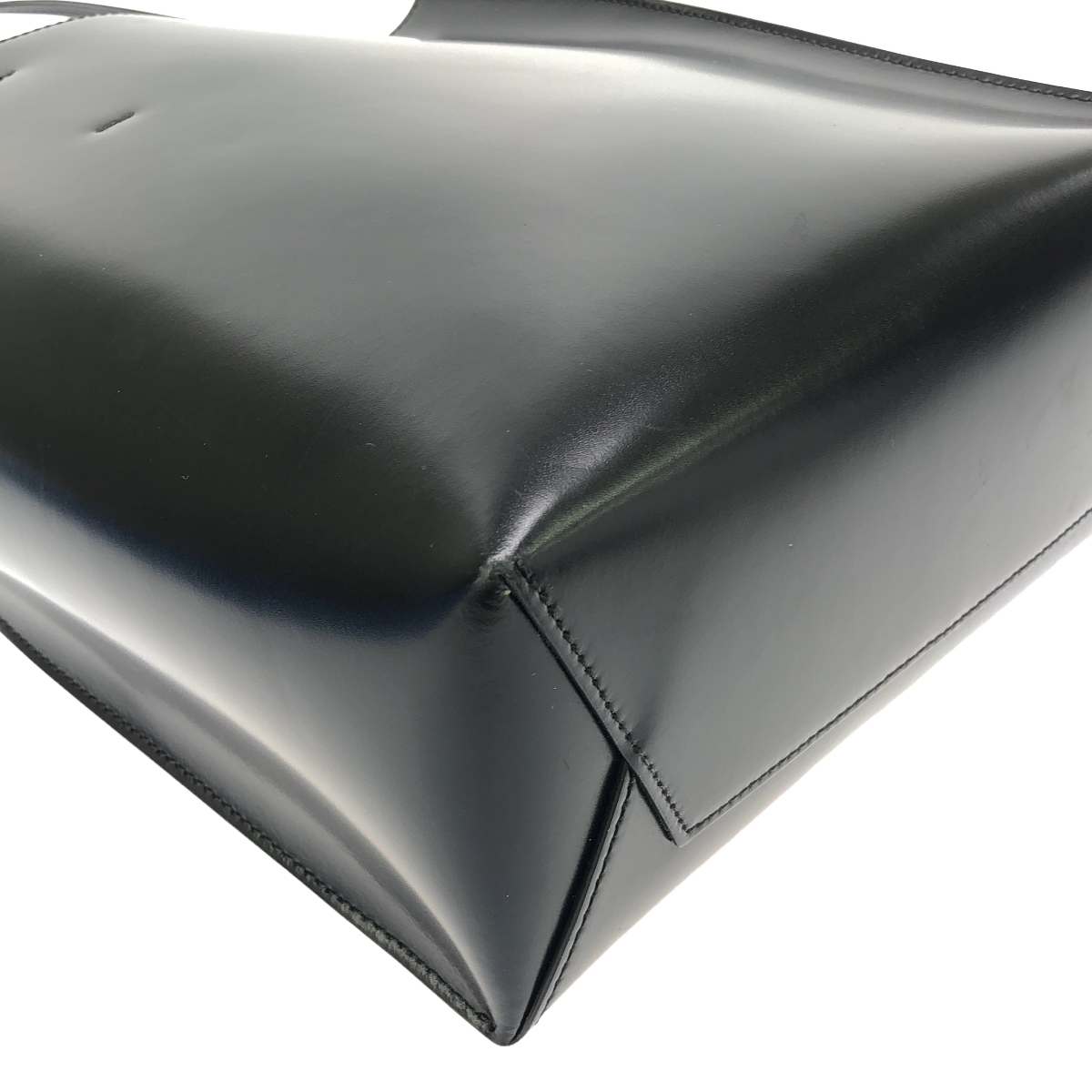 MARNI / マルニ MUSEO BAG SMALL ミュゼオ スモール 2Way レザー トートバッグ