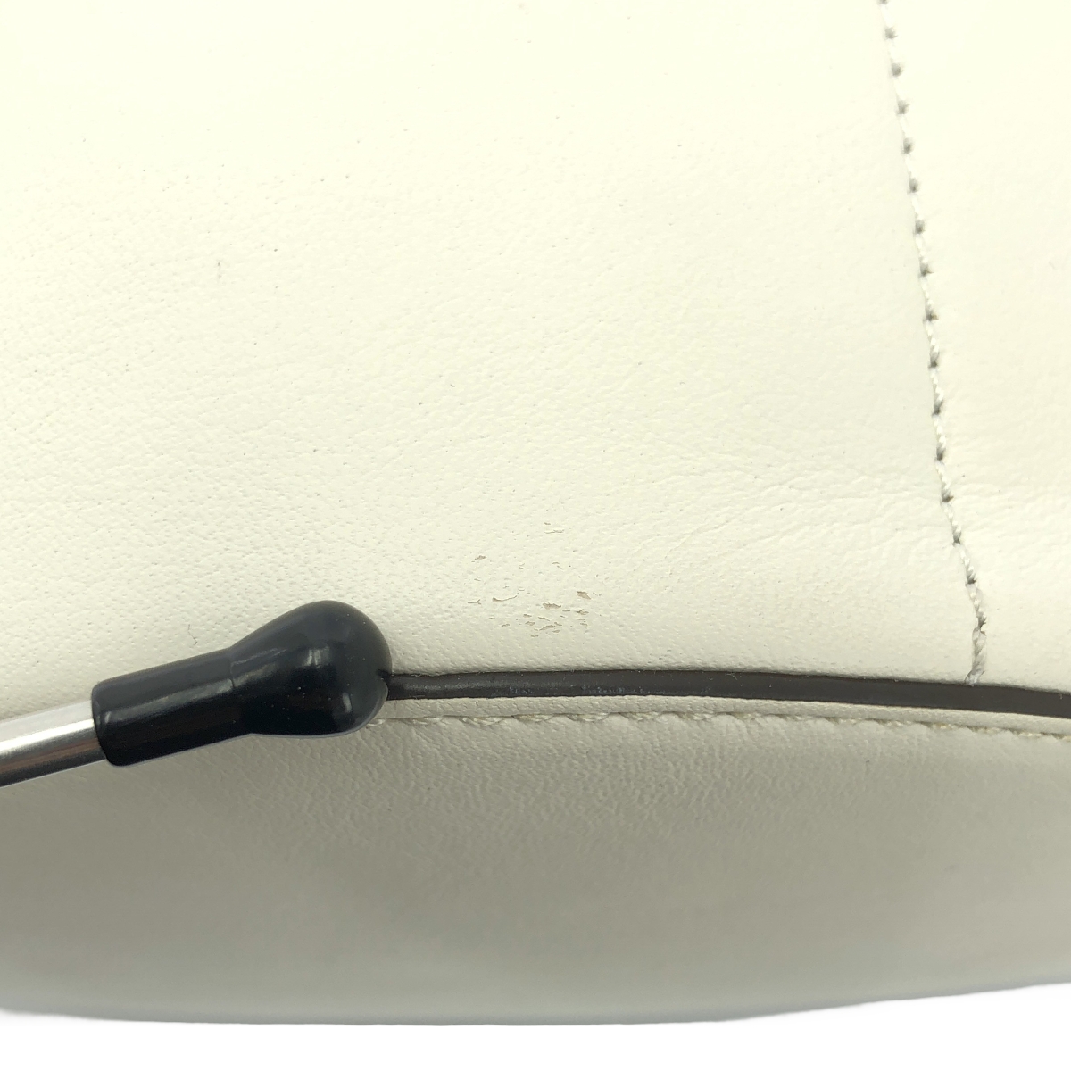 J&M DAVIDSON / ジェイアンドエムデヴィッドソン MINI DAISY WITH STUDS ミニ デイジー ウィズ スタッズ ショルダーバッグ