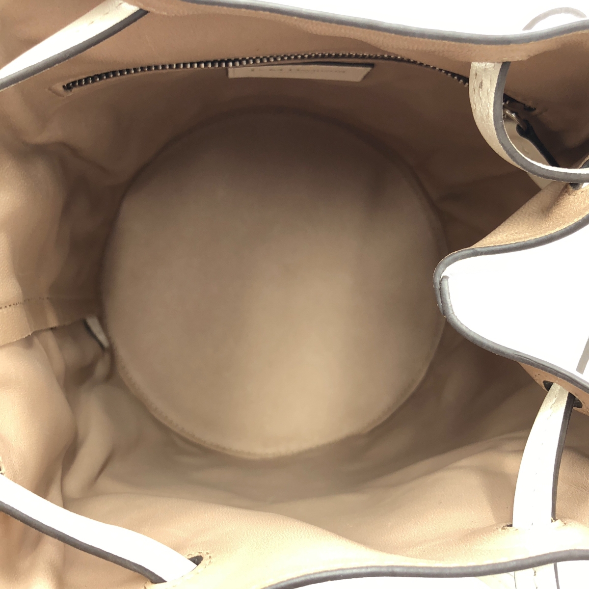 J&M DAVIDSON / ジェイアンドエムデヴィッドソン MINI DAISY WITH STUDS ミニ デイジー ウィズ スタッズ ショルダーバッグ