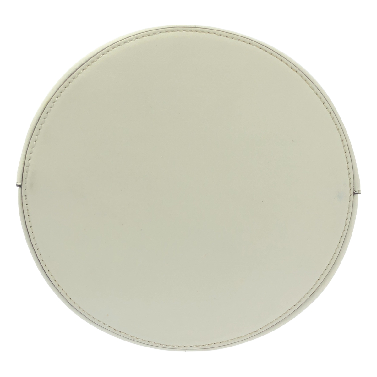 J&M DAVIDSON / ジェイアンドエムデヴィッドソン MINI DAISY WITH STUDS ミニ デイジー ウィズ スタッズ ショルダーバッグ