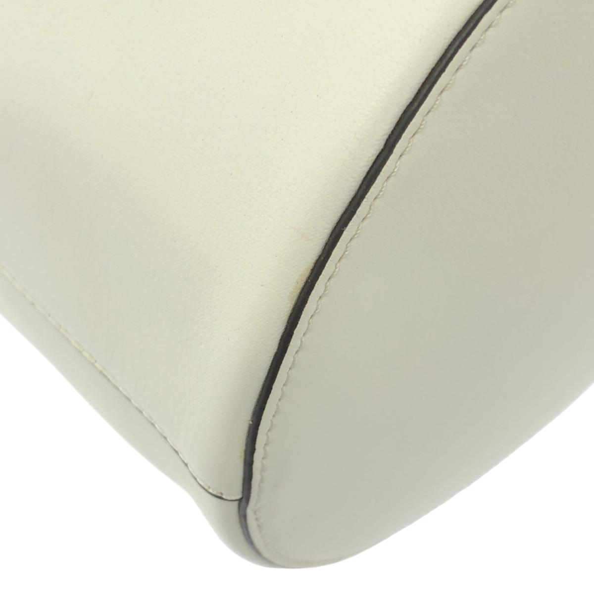 J&M DAVIDSON / ジェイアンドエムデヴィッドソン MINI DAISY WITH STUDS ミニ デイジー ウィズ スタッズ ショルダーバッグ