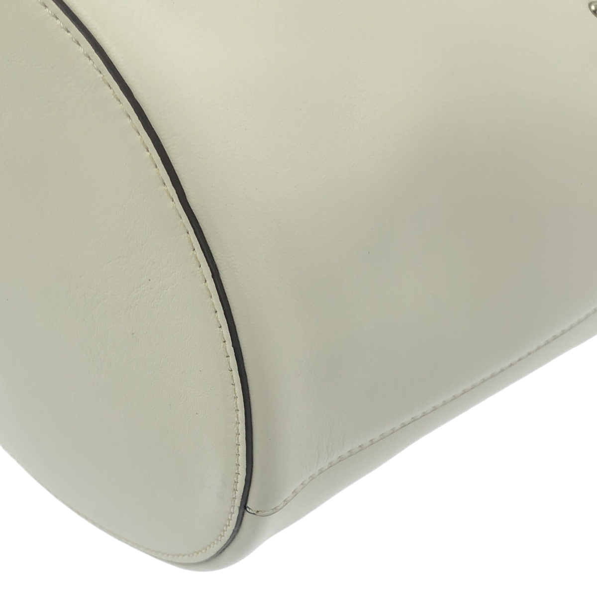 J&M DAVIDSON / ジェイアンドエムデヴィッドソン MINI DAISY WITH STUDS ミニ デイジー ウィズ スタッズ ショルダーバッグ