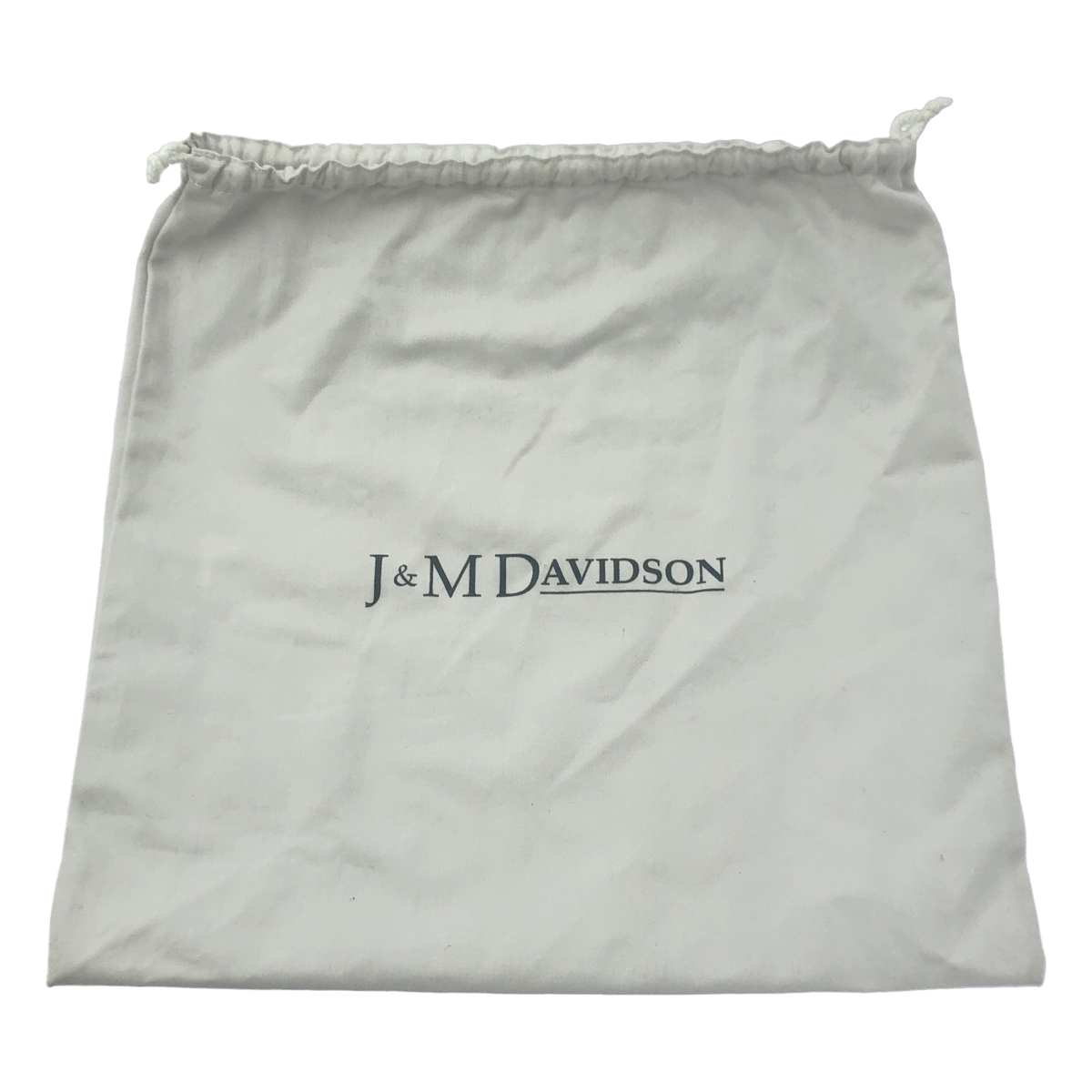 J&M DAVIDSON / ジェイアンドエムデヴィッドソン MINI DAISY WITH STUDS ミニ デイジー ウィズ スタッズ ショルダーバッグ