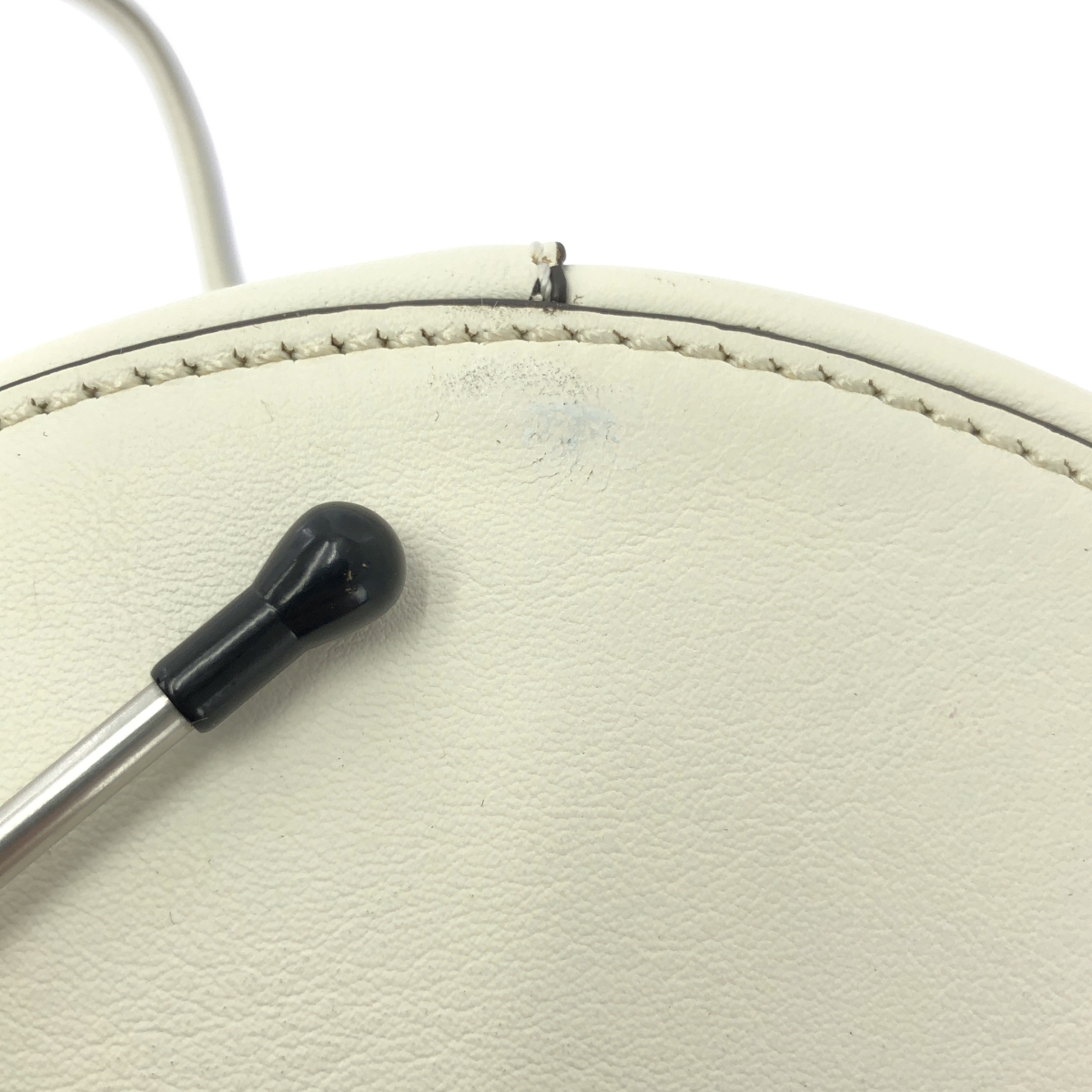 J&M DAVIDSON / ジェイアンドエムデヴィッドソン MINI DAISY WITH STUDS ミニ デイジー ウィズ スタッズ ショルダーバッグ