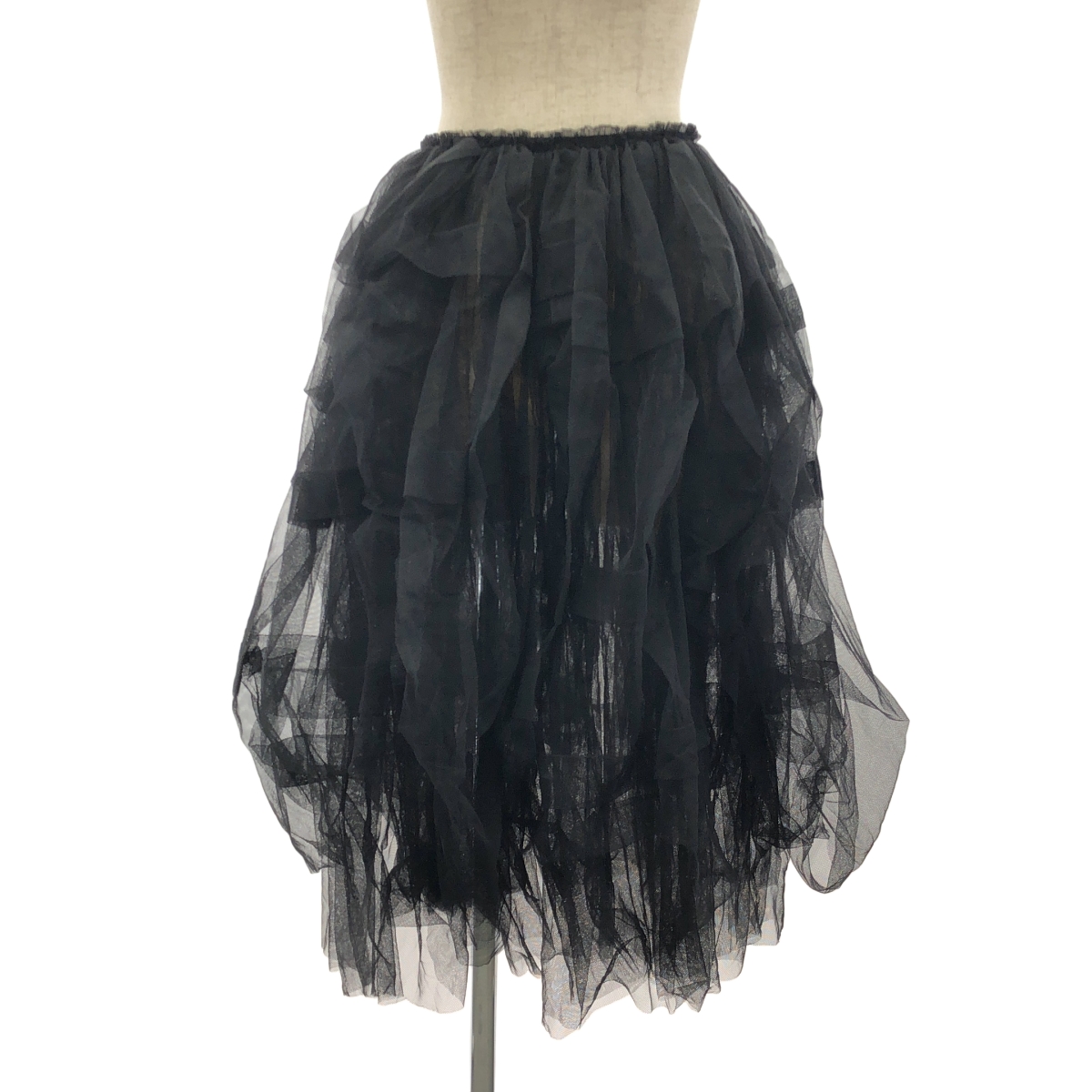 COMME des GARCONS / コムデギャルソン