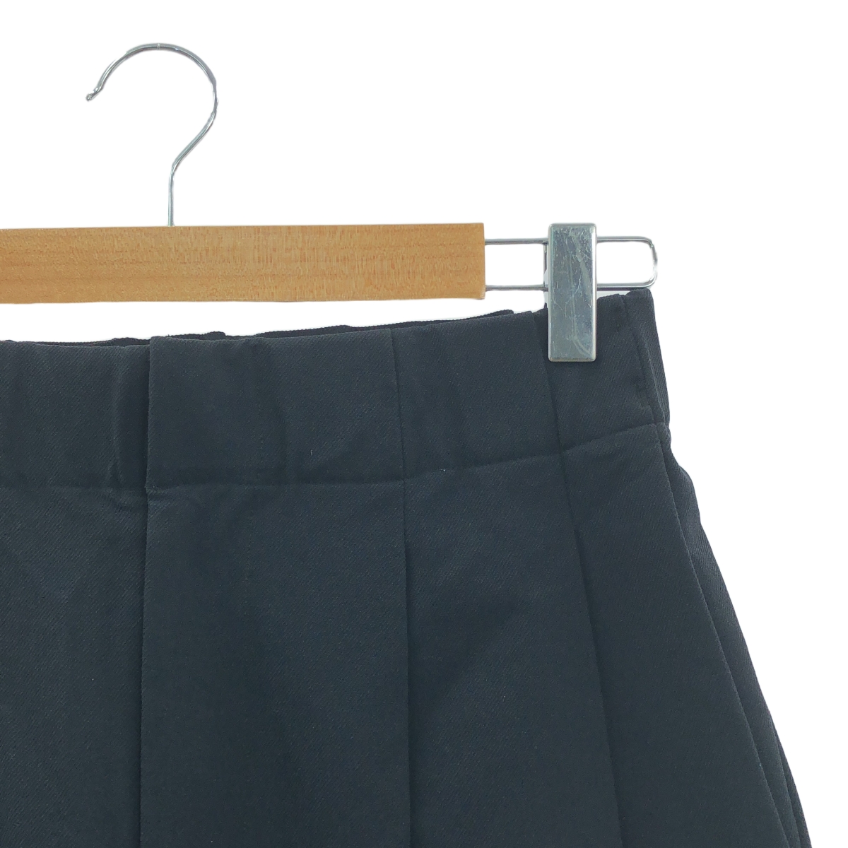 Helly Hansen / ヘリーハンセン ストーレン ツー タック パンツ