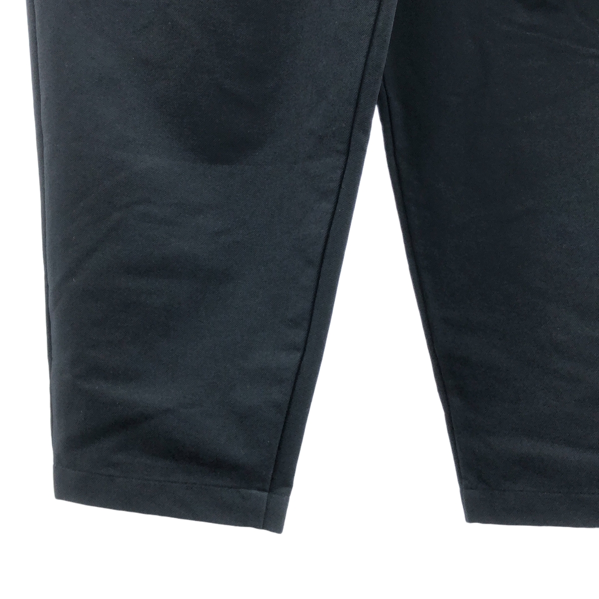 Helly Hansen / ヘリーハンセン ストーレン ツー タック パンツ