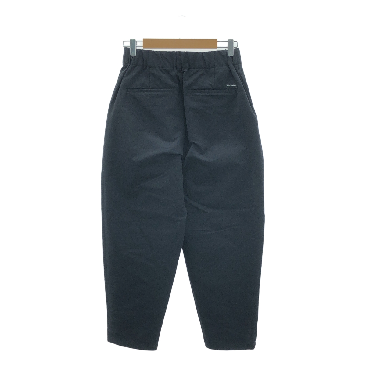Helly Hansen / ヘリーハンセン ストーレン ツー タック パンツ