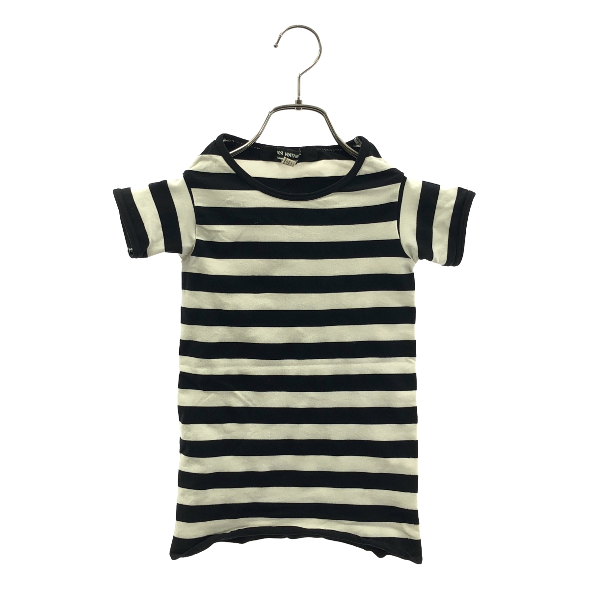 JUNYA WATANABE COMME des GARCONS / ジュンヤワタナベ