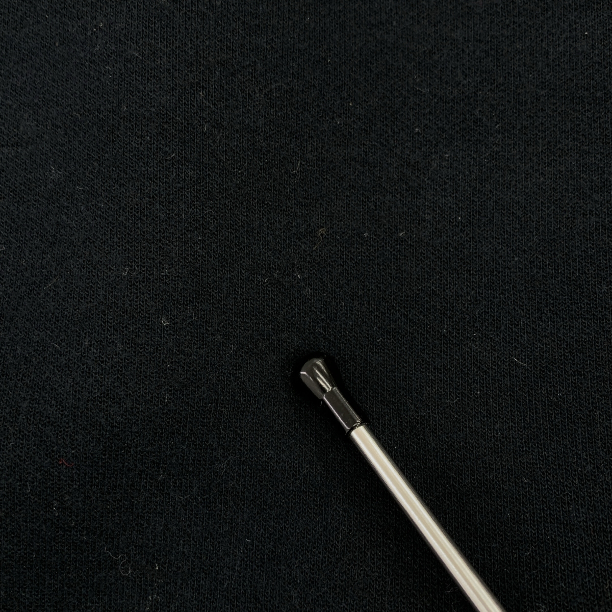 sacai / サカイ Hoodie Sponge Sweat ナイロンパネル切替パーカー