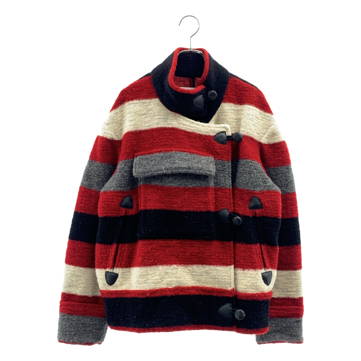 ISABEL MARANT ETOILE / イザベルマランエトワール