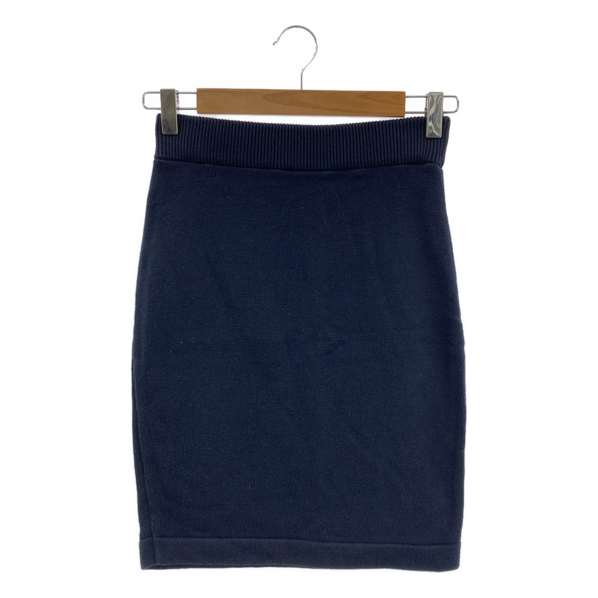 CHANEL / シャネル