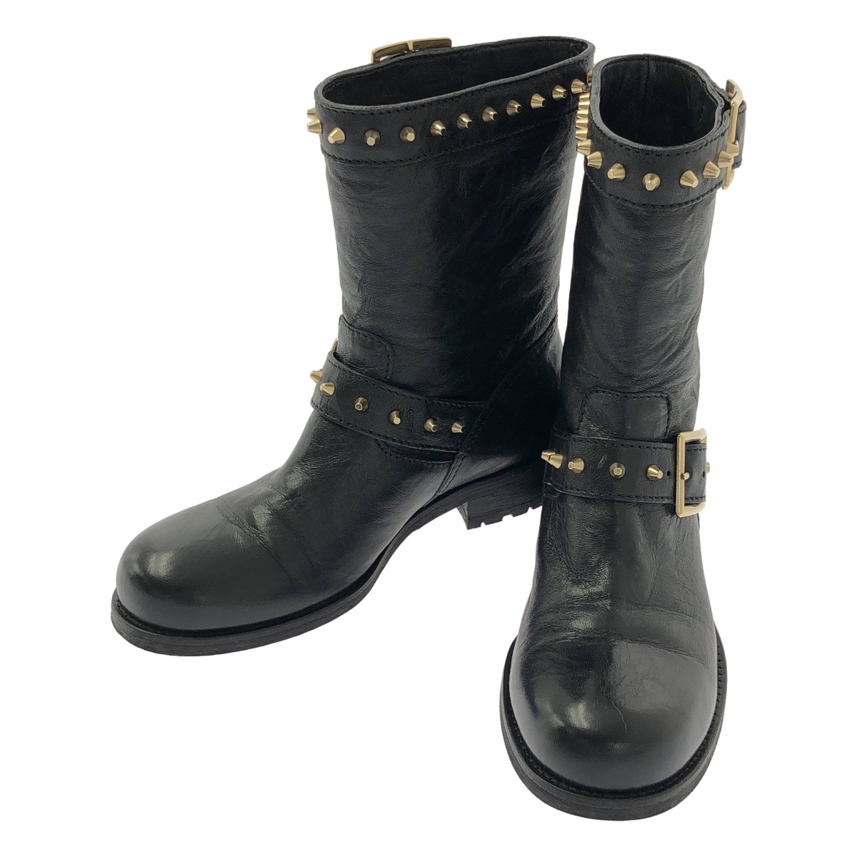 JIMMY CHOO / ジミーチュウ