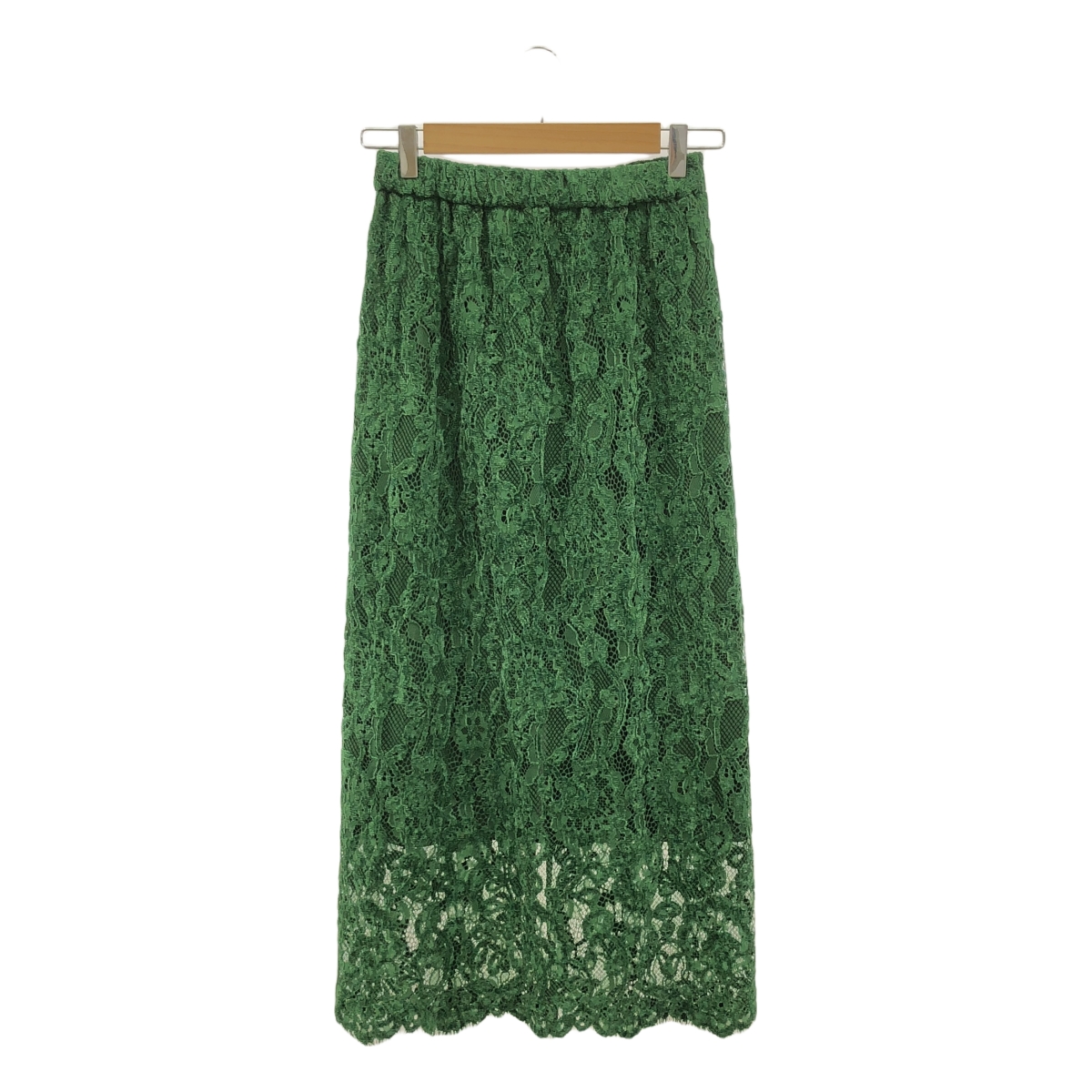 VERMEIL par iena / ヴェルメイユパーイエナ