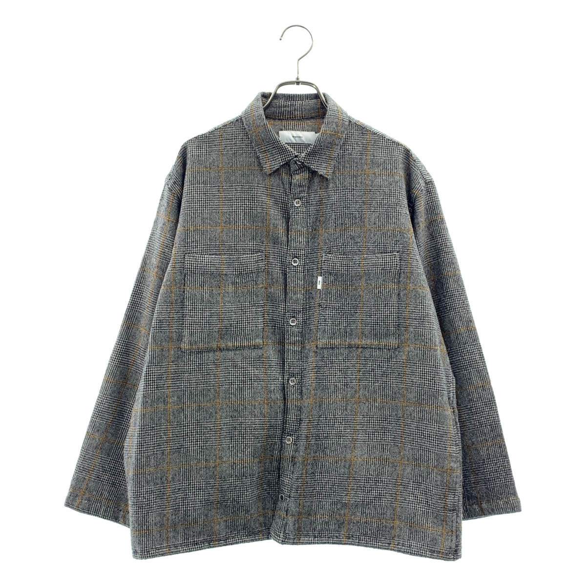 Graphpaper / グラフペーパー