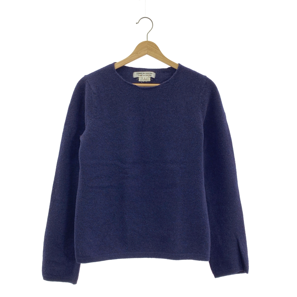 COMME des GARCONS COMME des GARCONS / コムコム