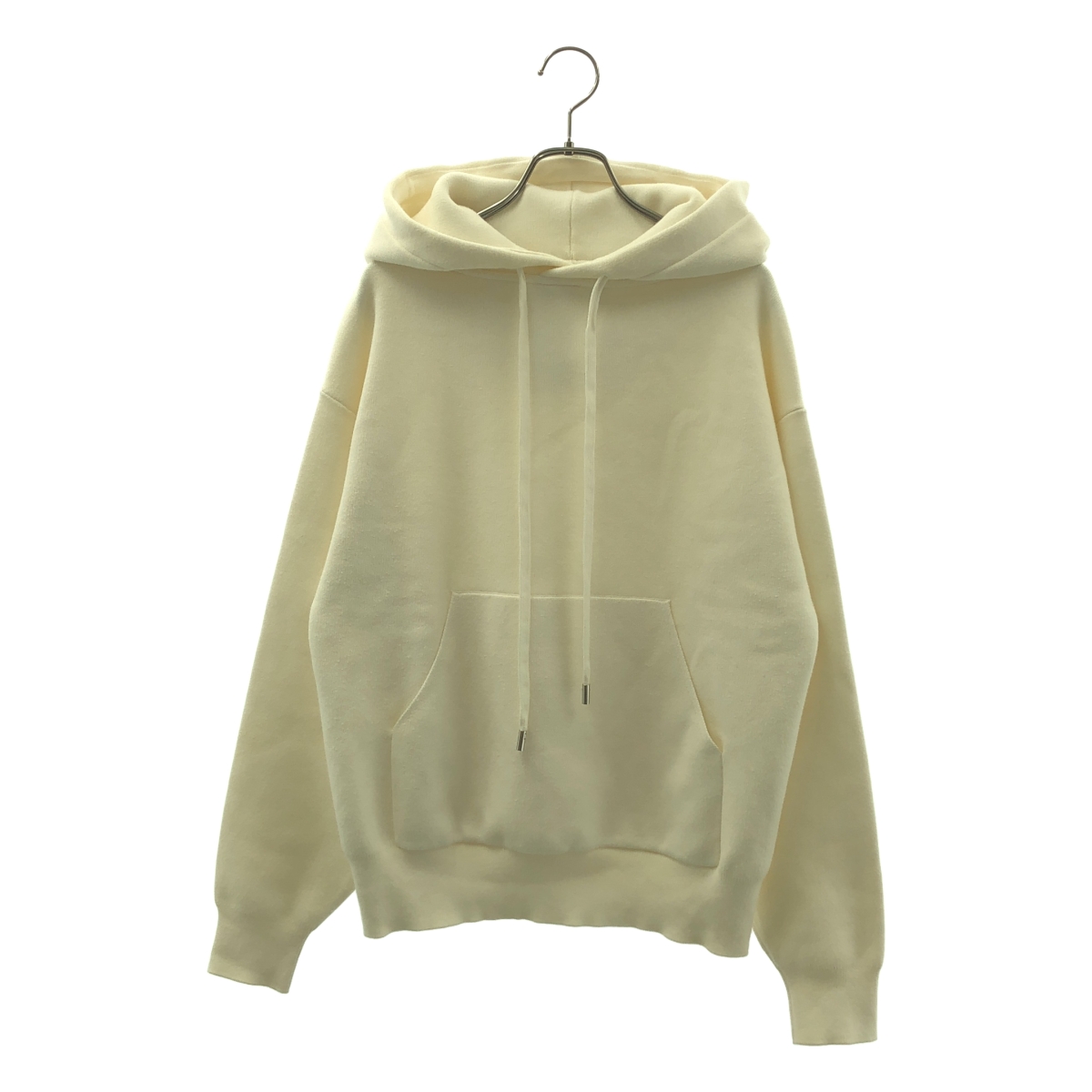 CABaN / キャバン