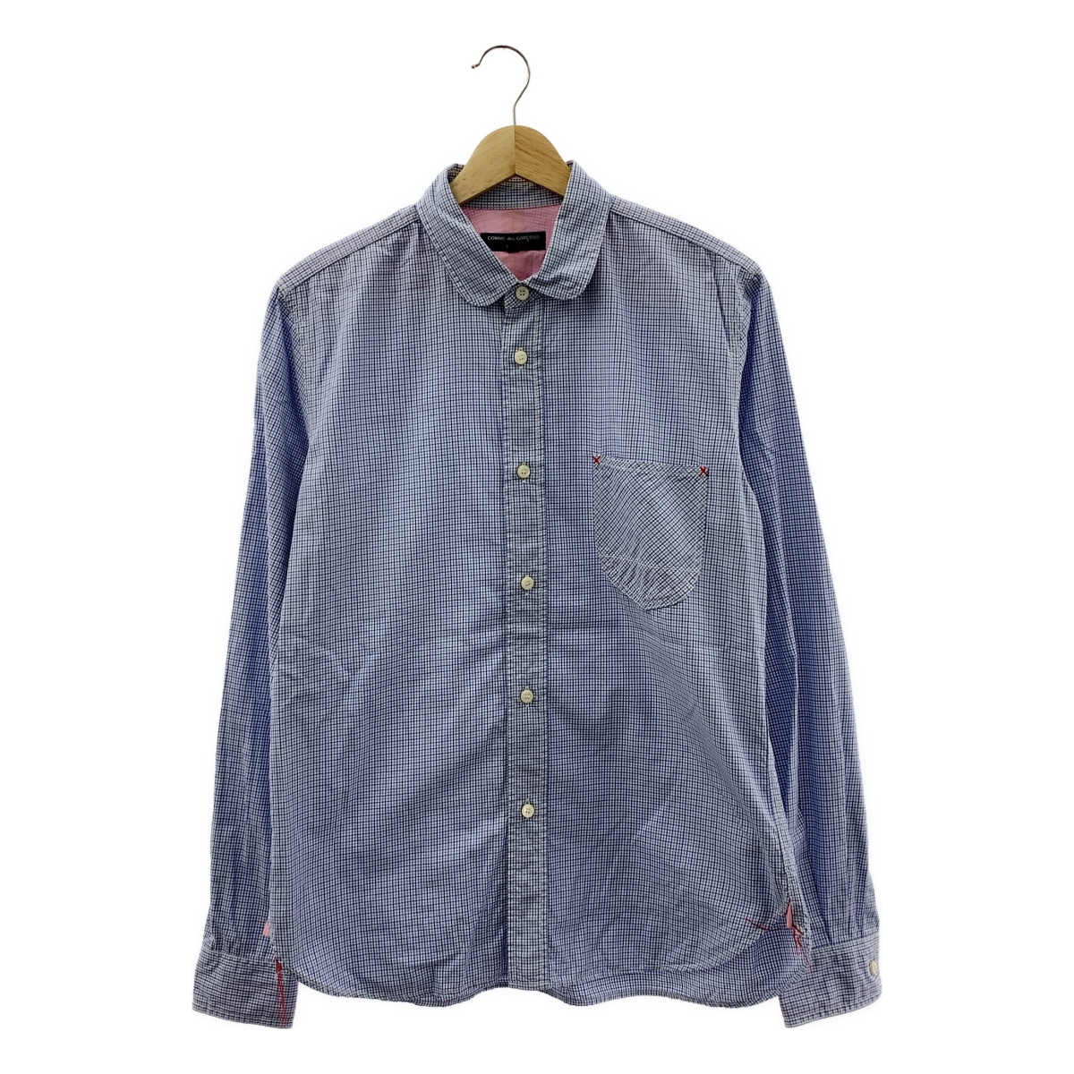 COMME des GARCONS HOMME / コムデギャルソンオム