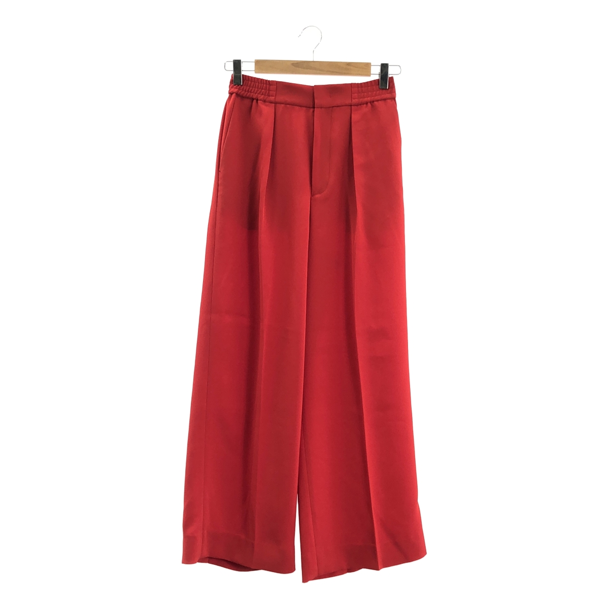 Edition / エディション トゥモローランド