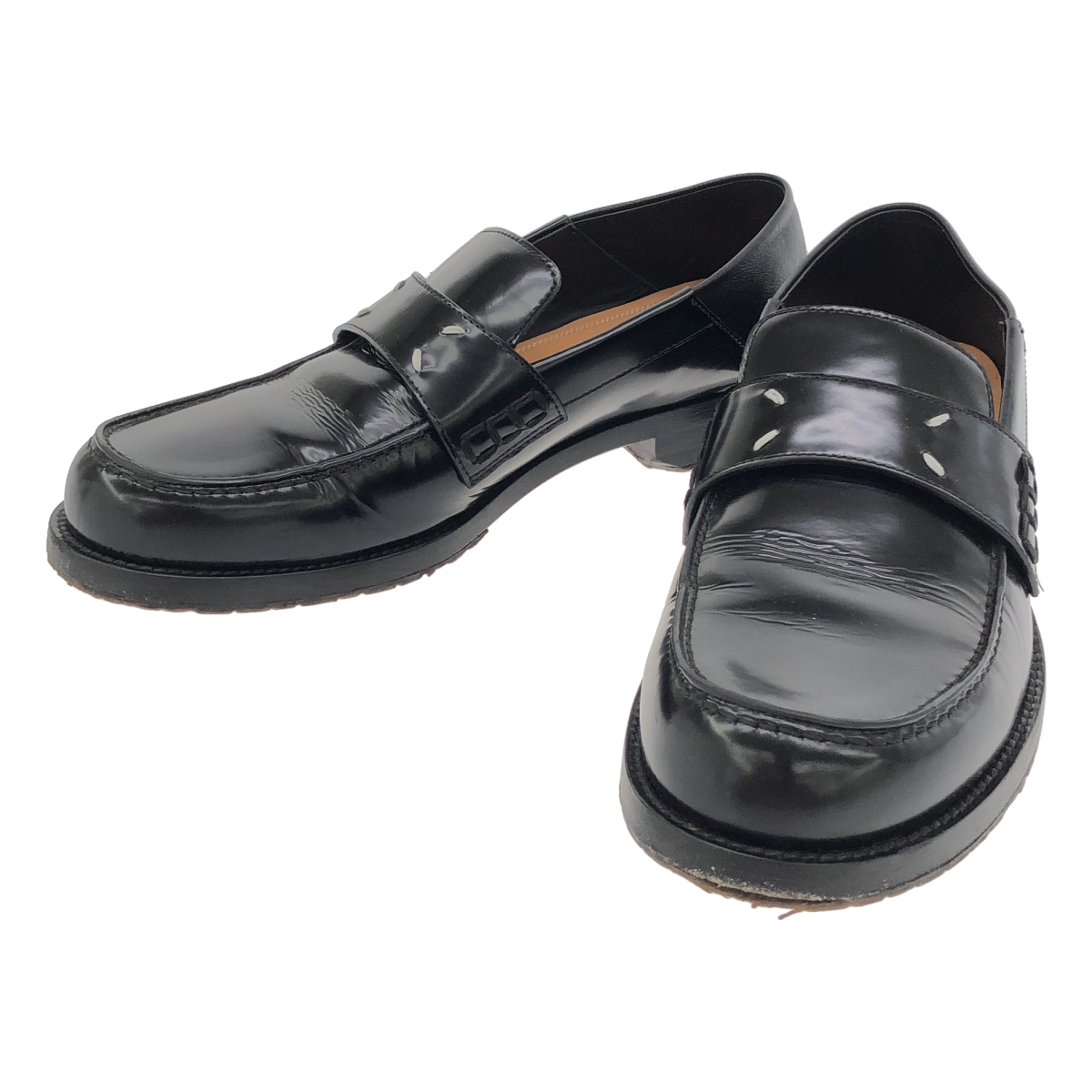 Maison Margiela / メゾンマルジェラ