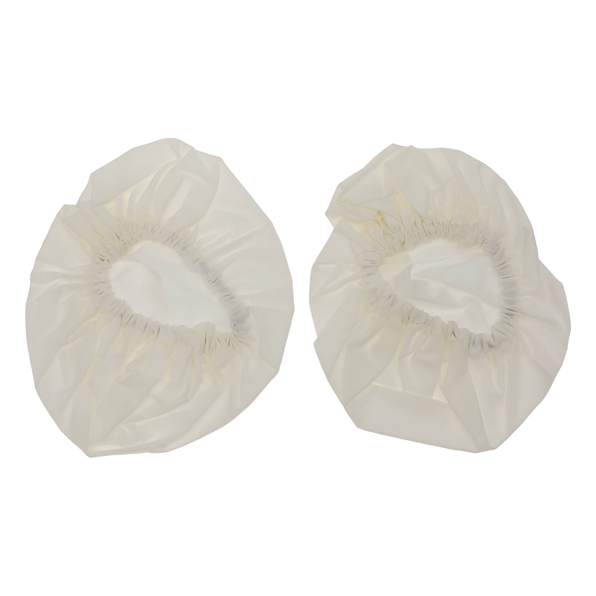 Maison Margiela / メゾンマルジェラ Mocassino ステッチ ローファ スリッポン シューズ