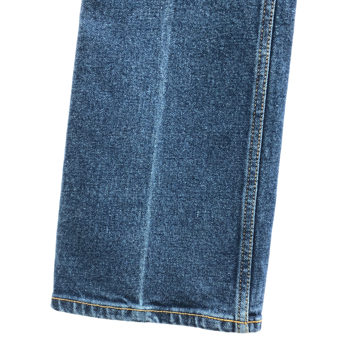 Shinzone / シンゾーン FLARE DENIM フレア デニム