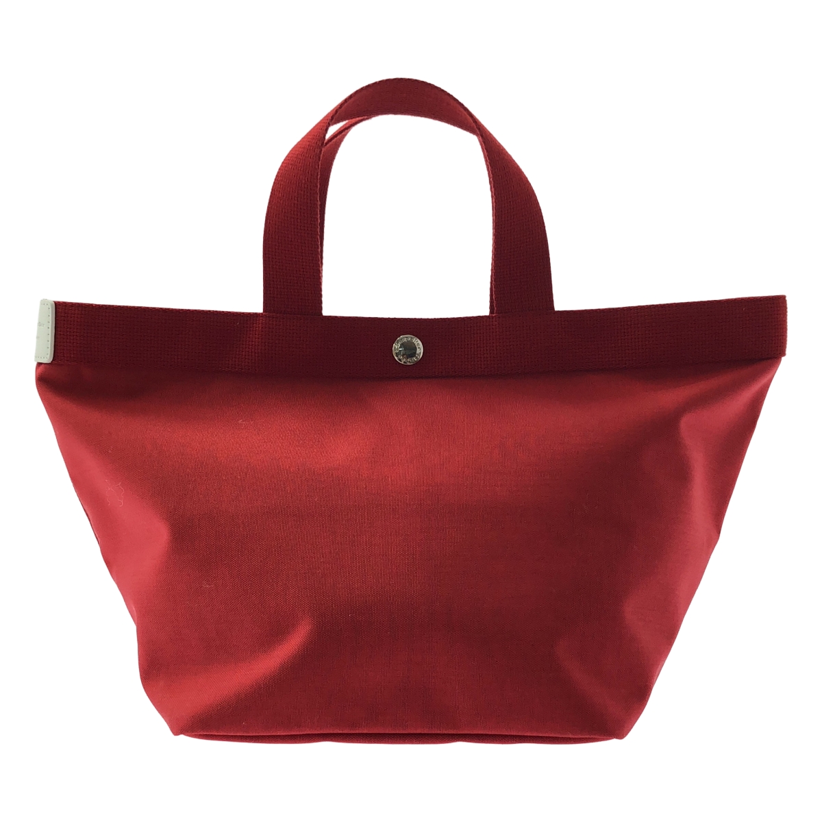 HERVE CHAPELIER / エルベシャプリエ