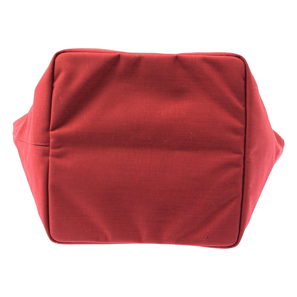 HERVE CHAPELIER / エルベシャプリエ 707CB 舟型トートM コーデュラナイロン ハンドバッグ