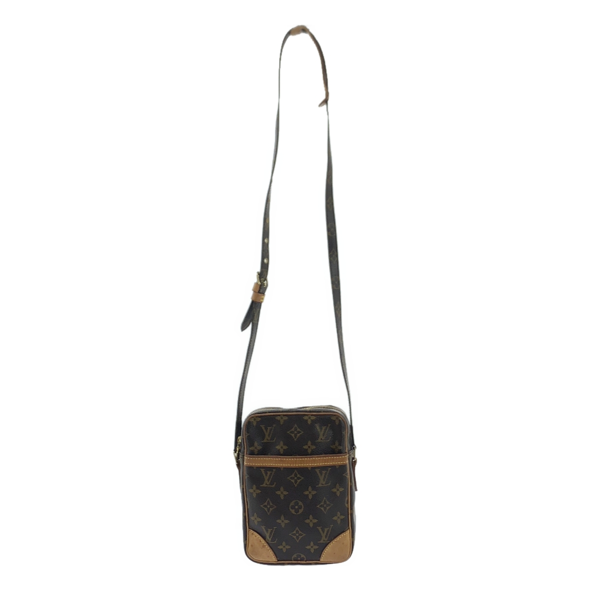 Louis Vuitton / ルイヴィトン