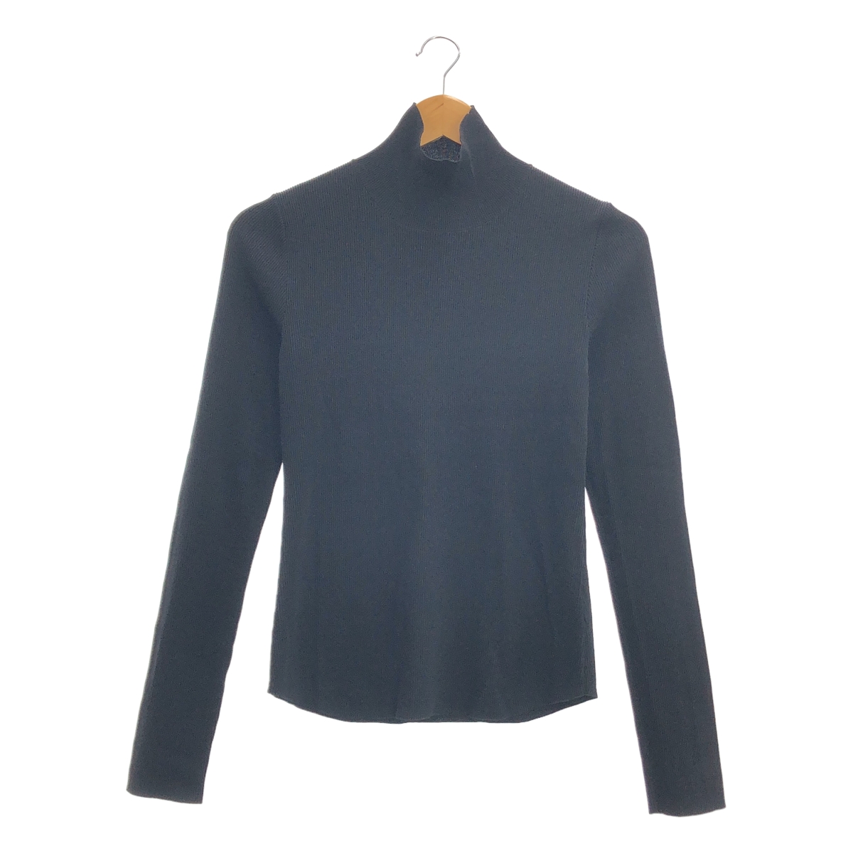 NOBLE / ノーブル