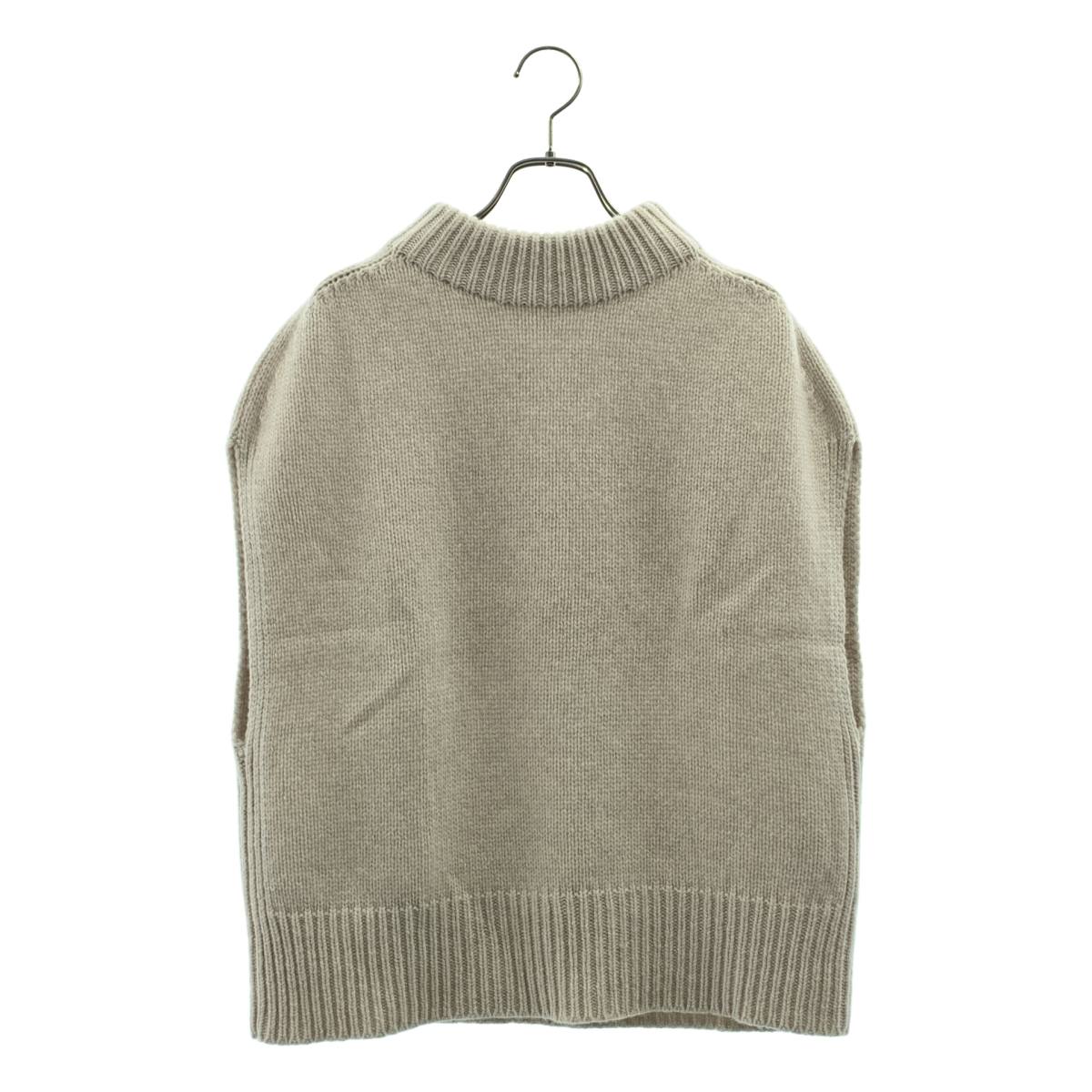 GALERIE VIE / ギャルリーヴィー