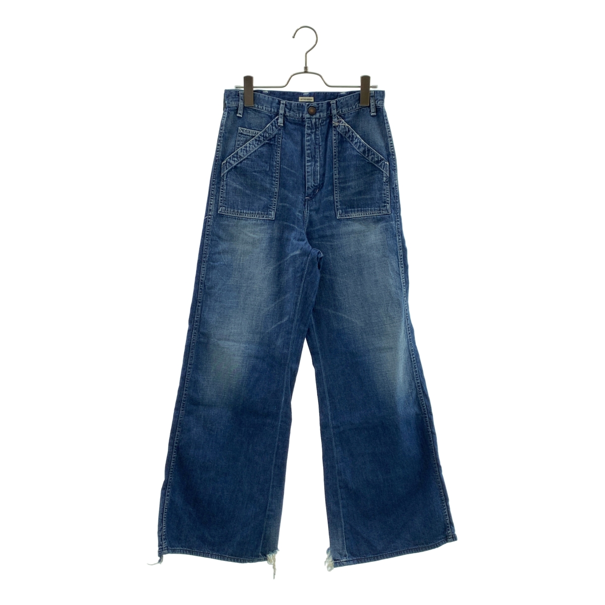 67 nowos / ロクシチノーウォス