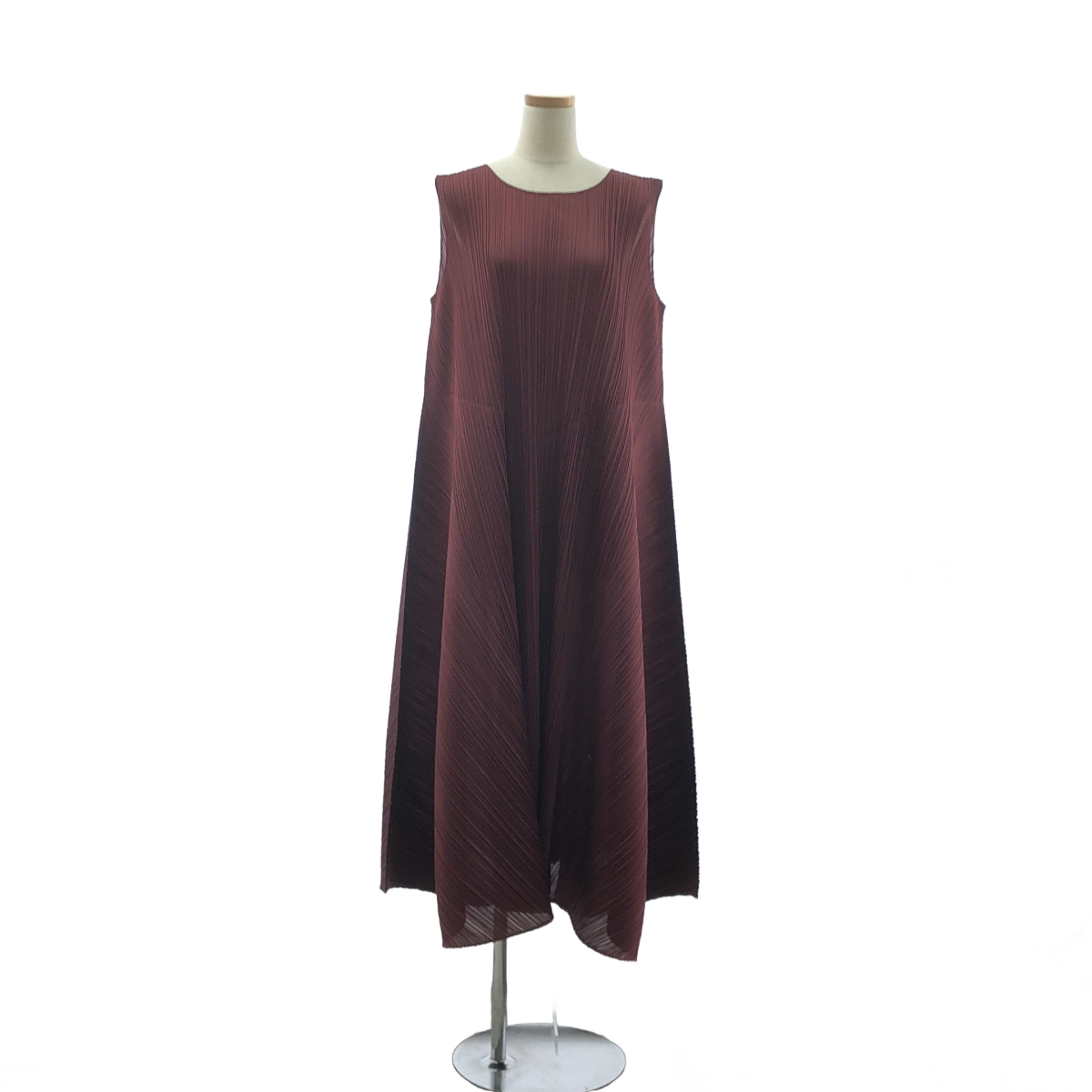 PLEATS PLEASE ISSEY MIYAKE / プリーツプリーズイッセイミヤケ