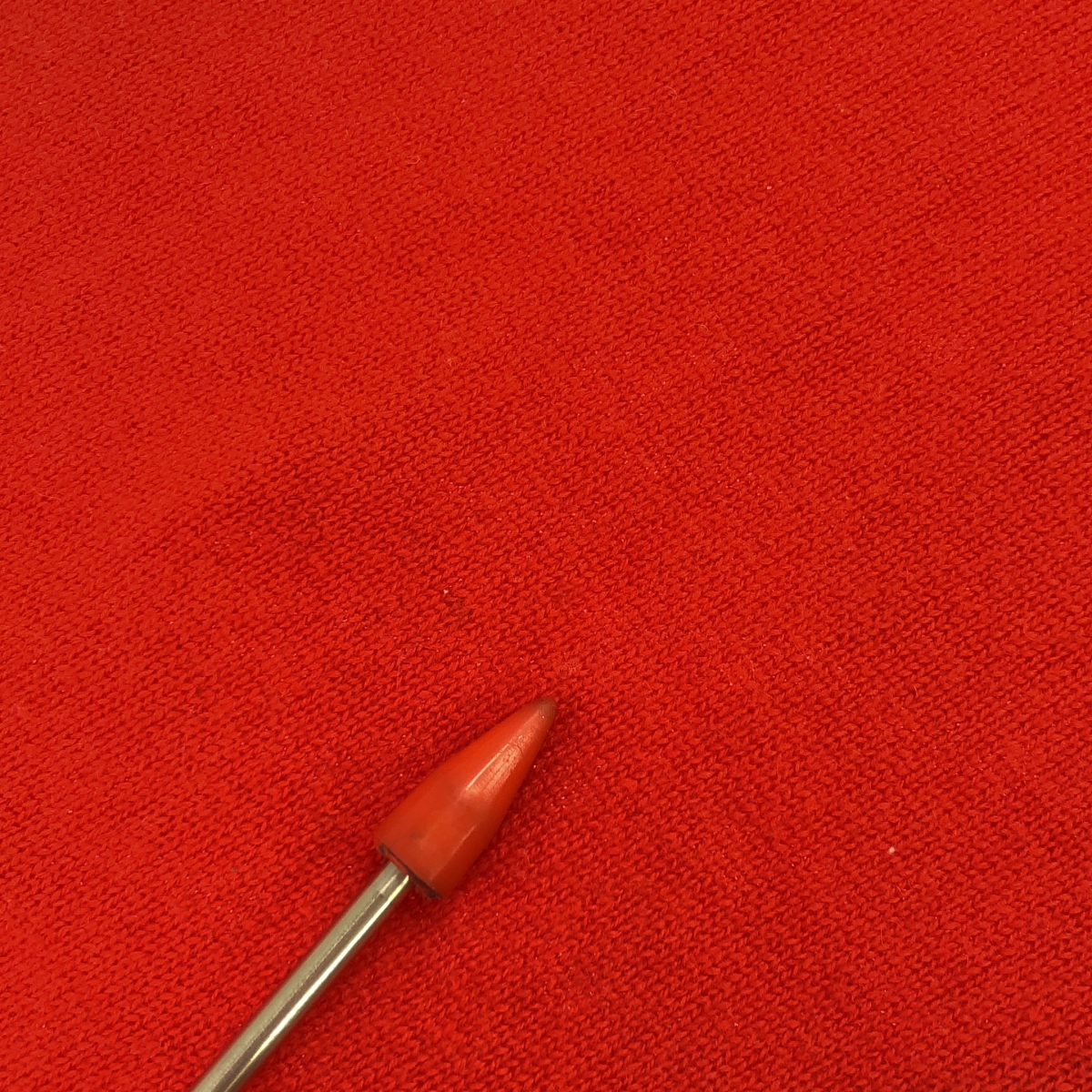 AURALEE / オーラリー SUPER FINE CASHMERE SILK KNIT SKIPPER POLO ポロニット