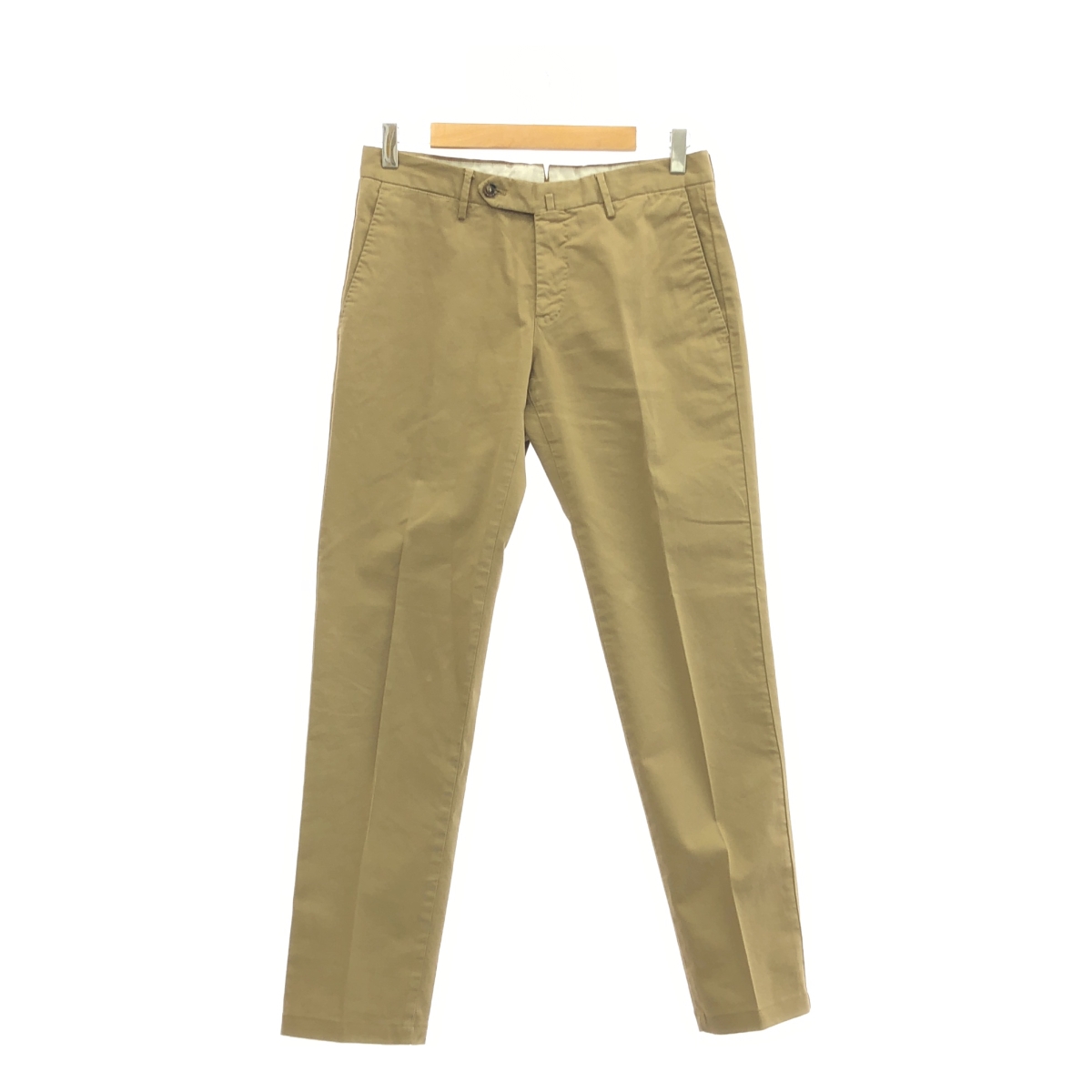 PT TORINO / ピーティートリノ