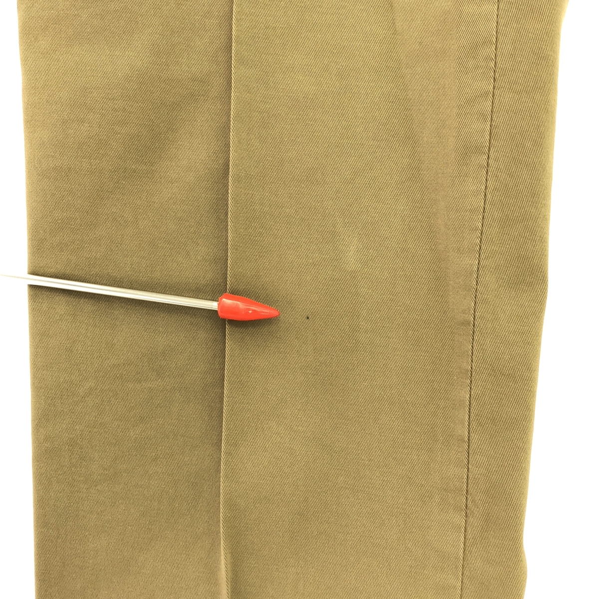 PT TORINO / ピーティートリノ EVO FIT STRETCH ストレッチ コットン チノ スラックス パンツ