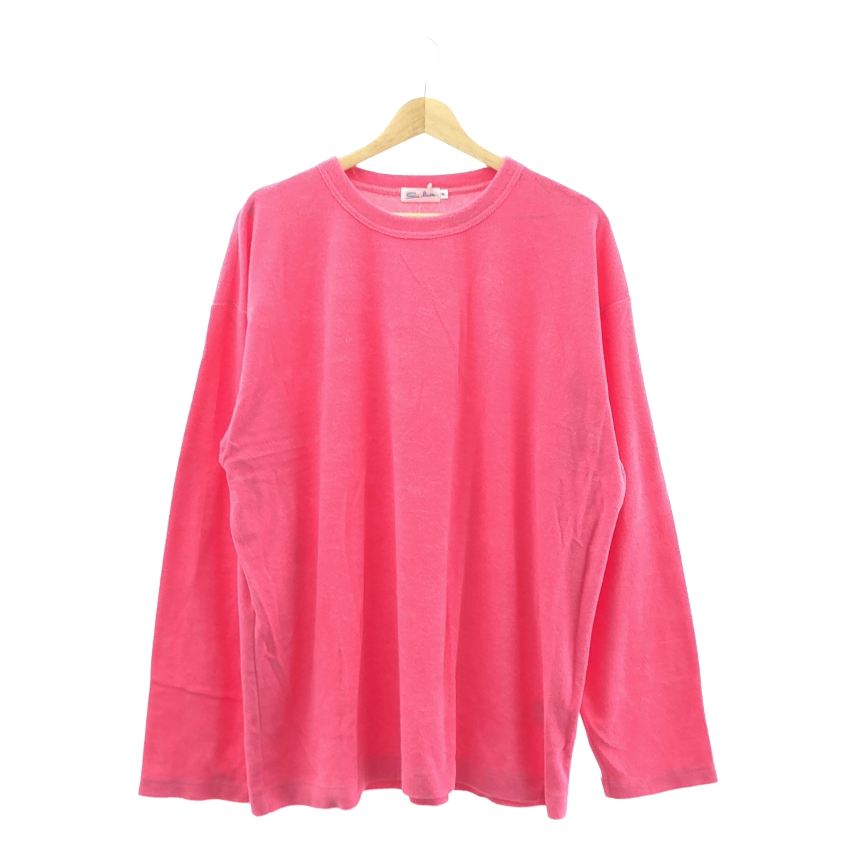 sans limite / サンリミット