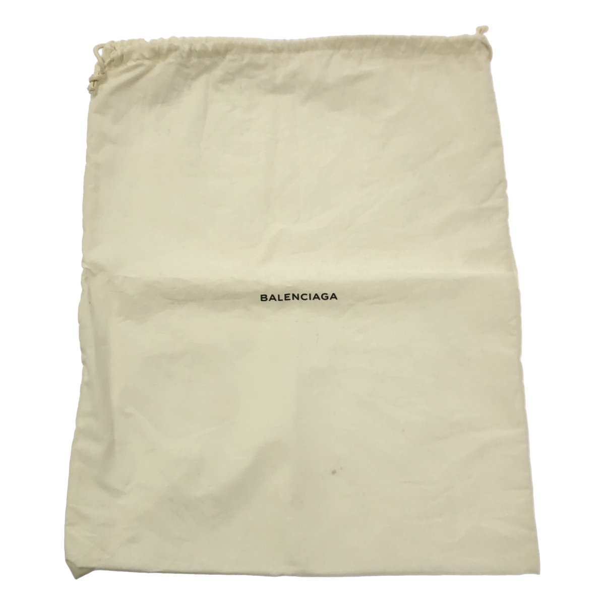 BALENCIAGA / バレンシアガ オーストリッチ エンボス ストラップ ウェッジソールサンダル