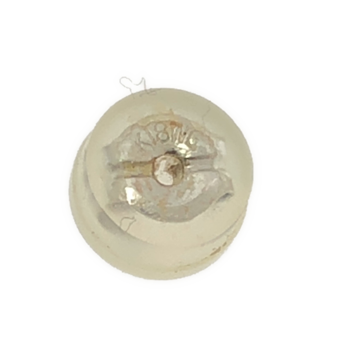 その他 パール ピアス