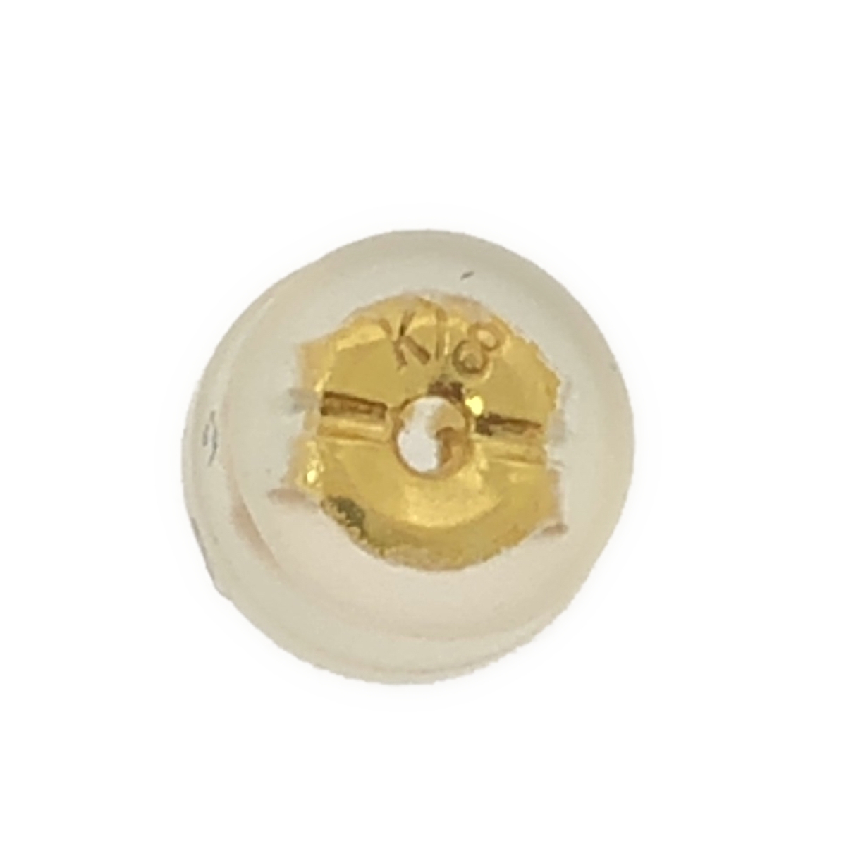 その他 パール ピアス