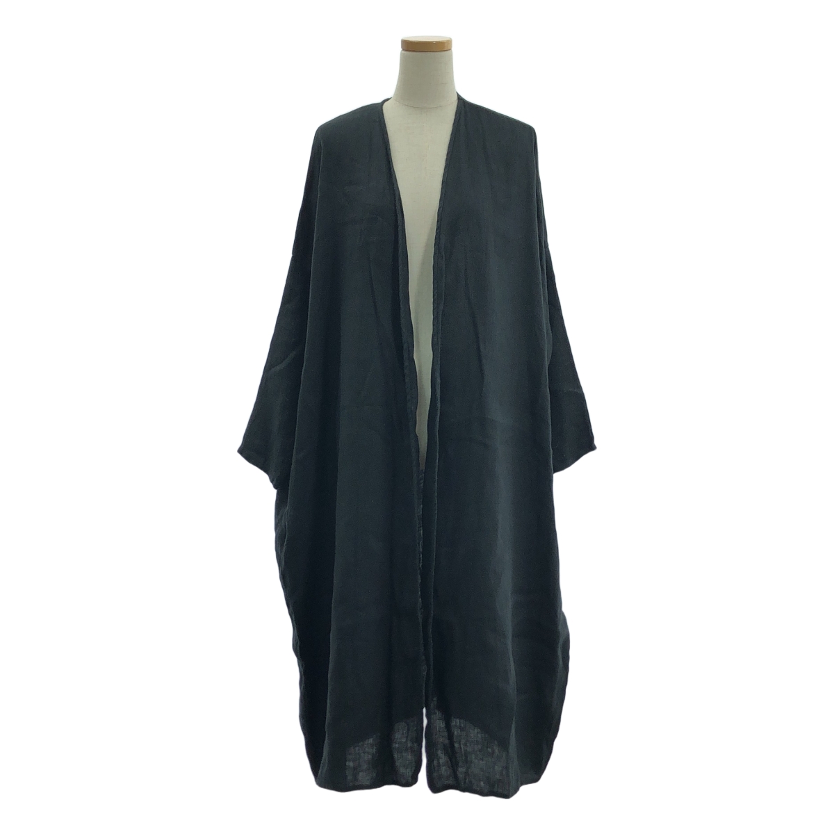 mizuiroind / ミズイロインド