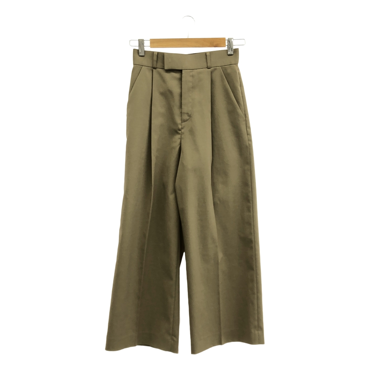 NOBLE / ノーブル