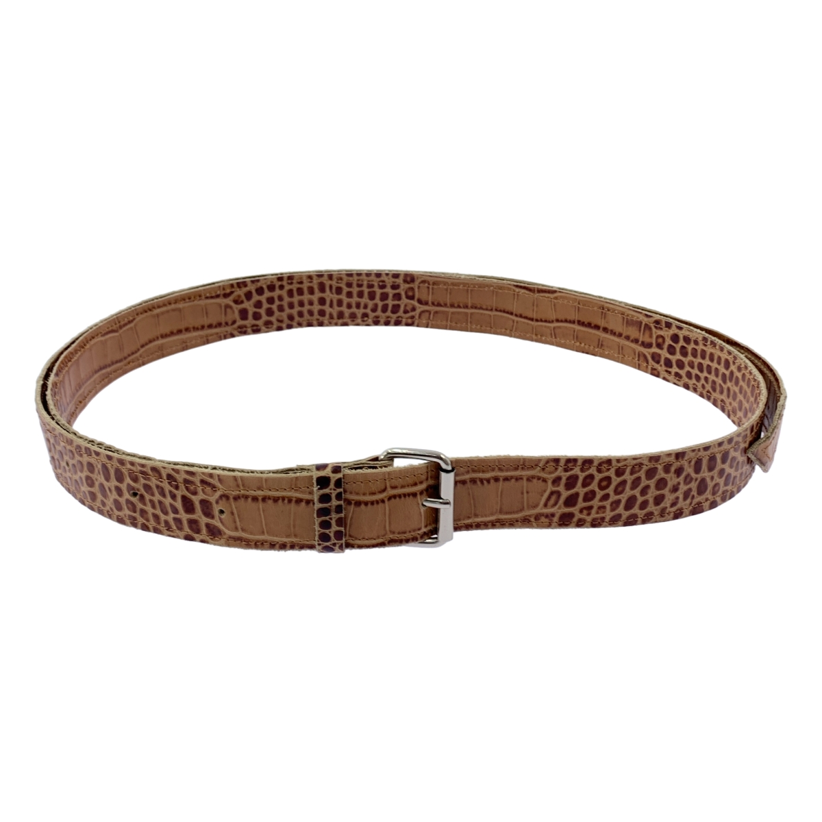 CAMIEL FORTGENS / カミエルフォートへンス