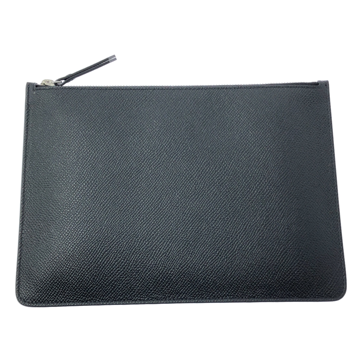 Maison Margiela / メゾンマルジェラ