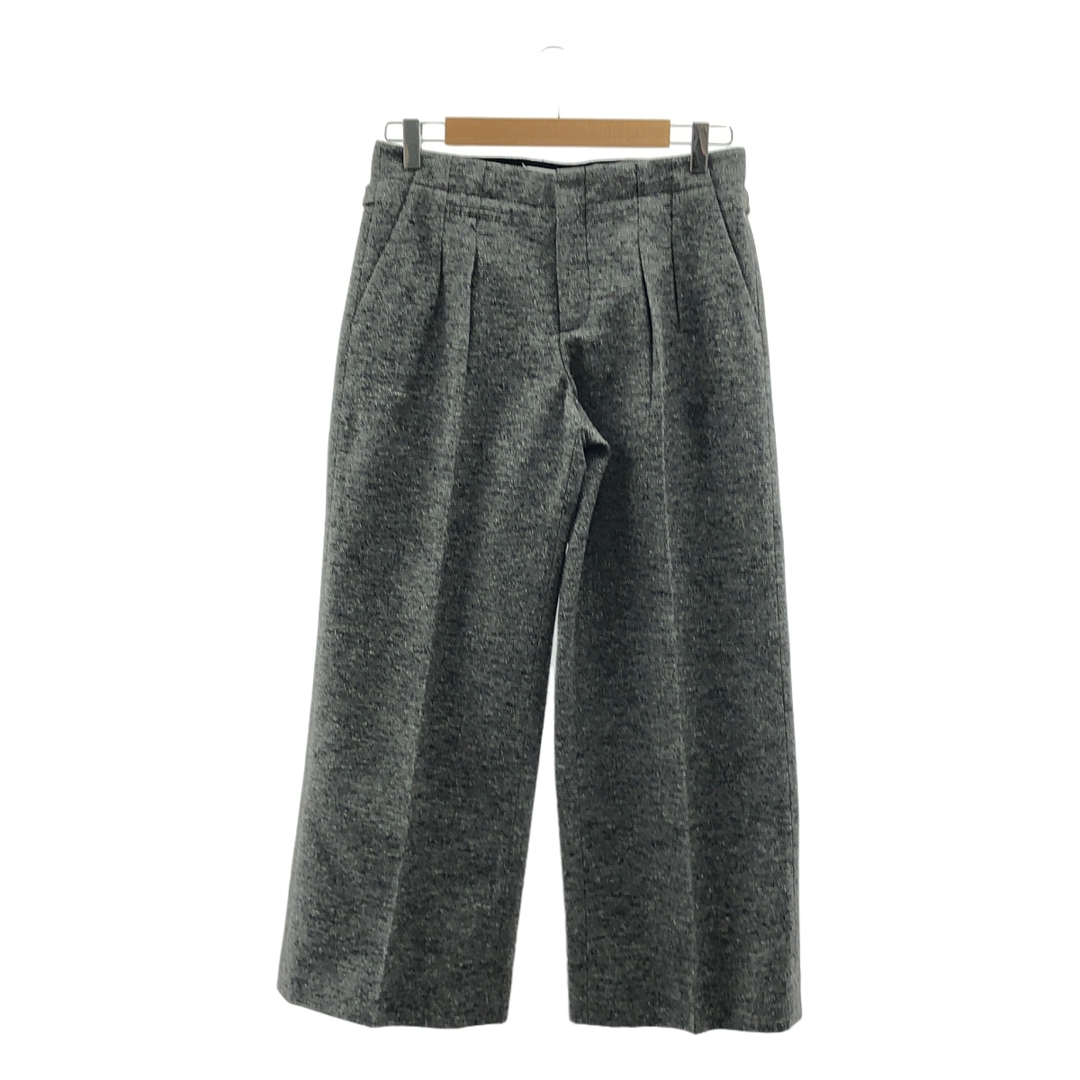 Maison Margiela / メゾンマルジェラ