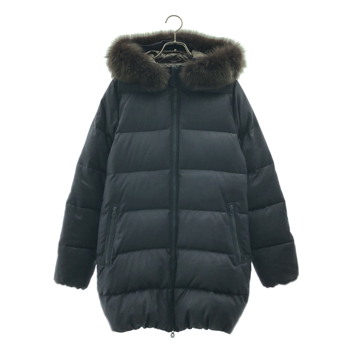 DUVETICA / デュベティカ