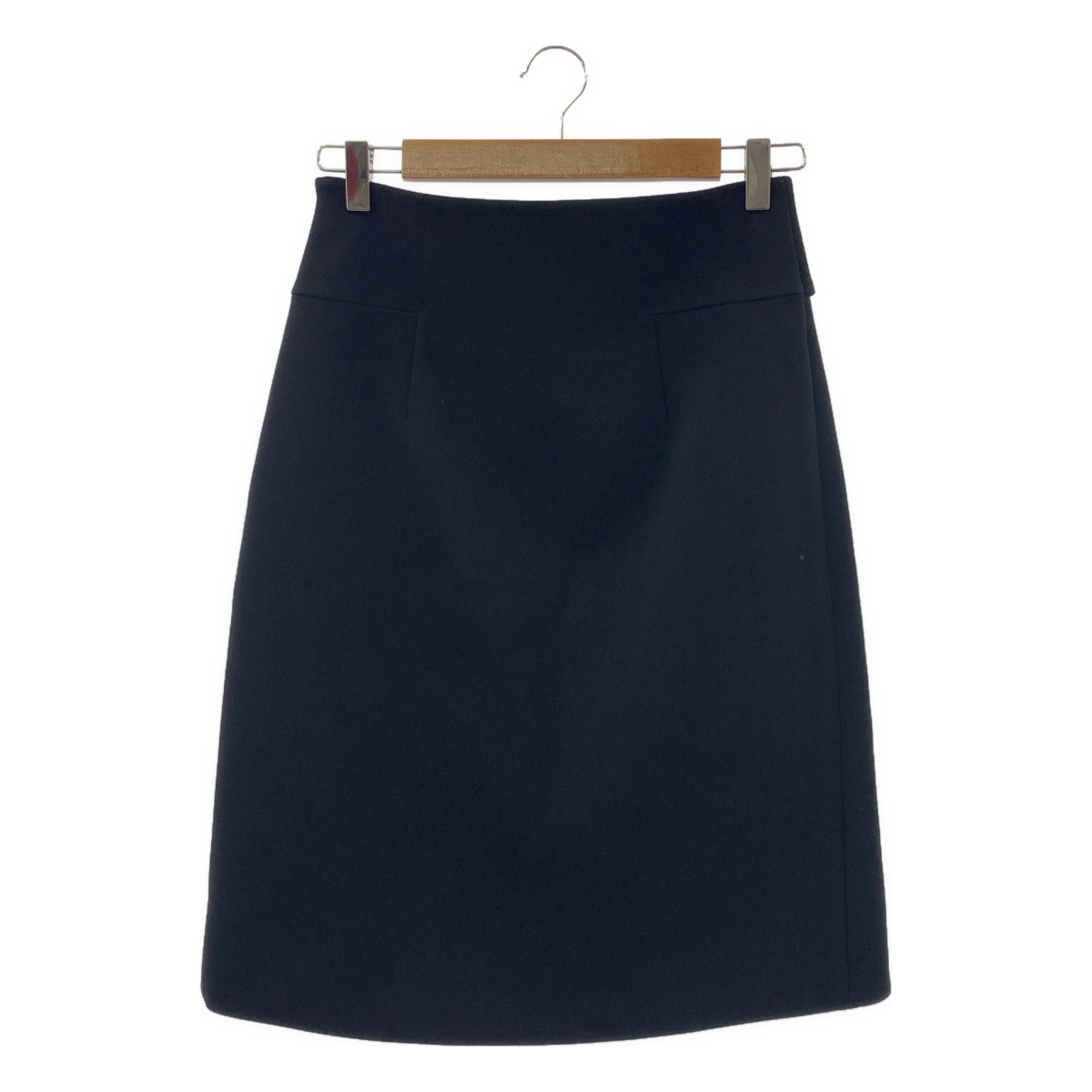 YOKO CHAN / ヨーコチャン