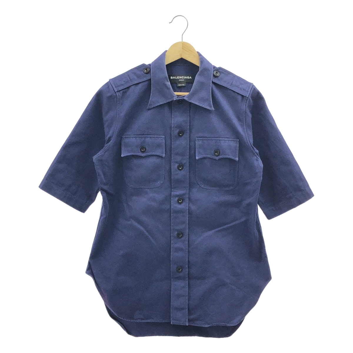 BALENCIAGA / バレンシアガ